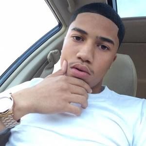 Meet your Posher, SöŁô